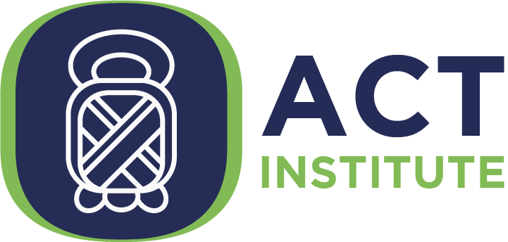 ACT Institute