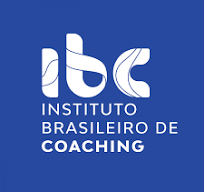 Instituto Brasileiro de Coaching
