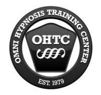 OMNI Hypnosis Training Center